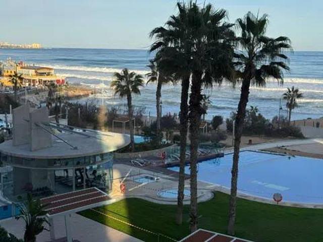 Piso en venta en Urbanización Punta Prima, el Baix Segura / La Vega Baja