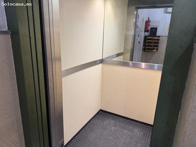 Piso en alquiler en el Baix Segura / La Vega Baja, Valencia