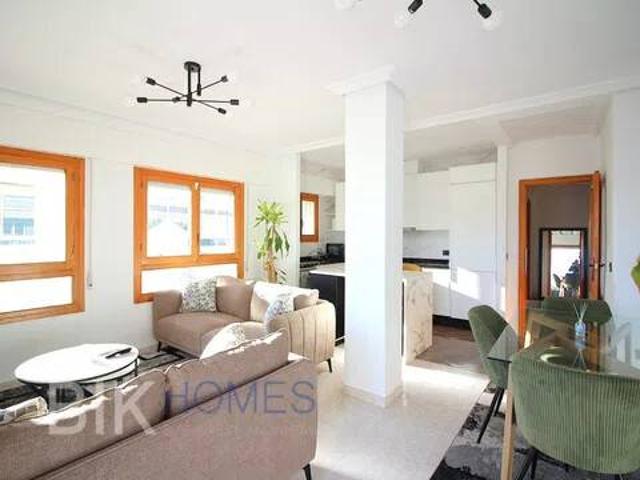 Piso en venta en el Baix Segura / La Vega Baja, Valencia
