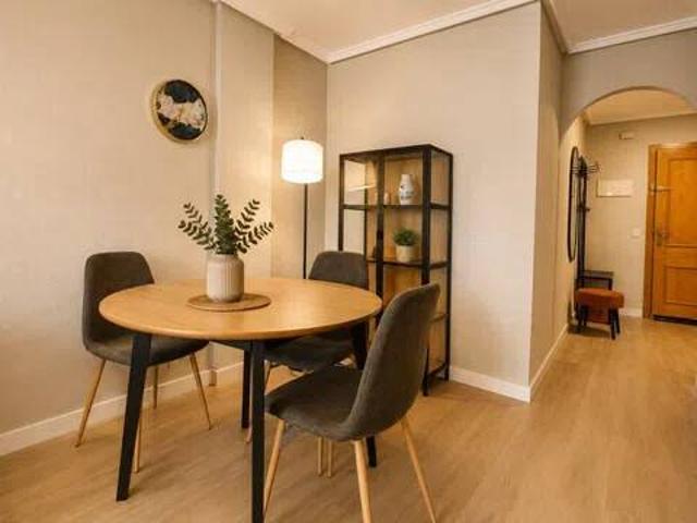 Piso en venta en El Palmeral, el Baix Segura / La Vega Baja