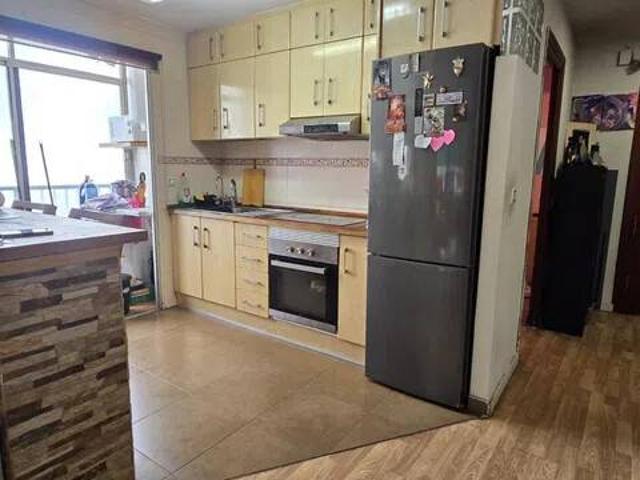Piso en venta en el Baix Segura / La Vega Baja, Valencia