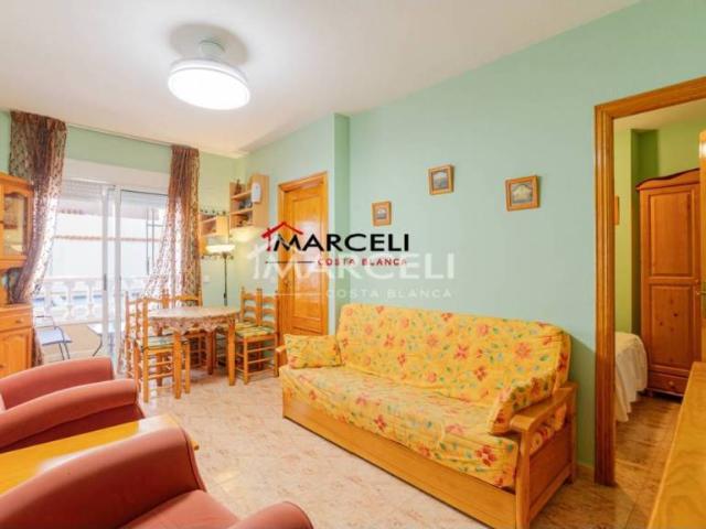 Piso en venta en El Palmeral, el Baix Segura / La Vega Baja