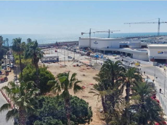 Piso en venta en el Baix Segura / La Vega Baja, Valencia