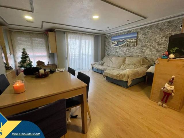 Piso en venta en el Baix Segura / La Vega Baja, Valencia