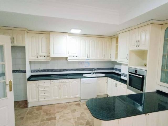 Piso en venta en el Baix Segura / La Vega Baja, Valencia