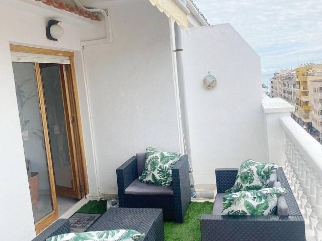 Piso en venta en el Baix Segura / La Vega Baja, Valencia