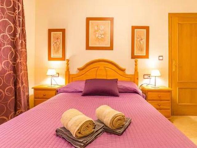 Piso en venta en el Baix Segura / La Vega Baja, Valencia