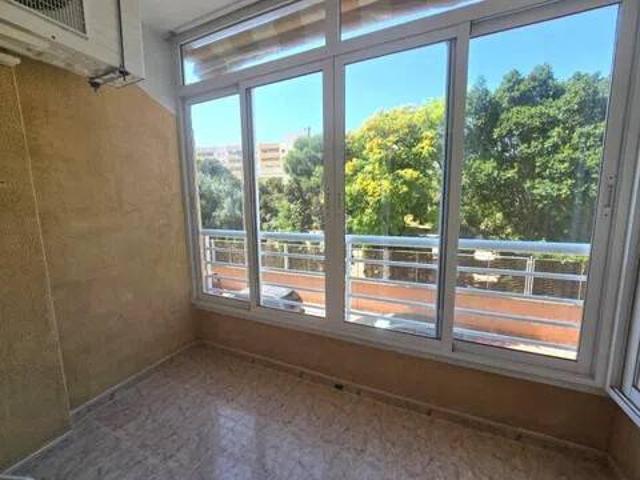 Piso en venta en el Baix Segura / La Vega Baja, Valencia