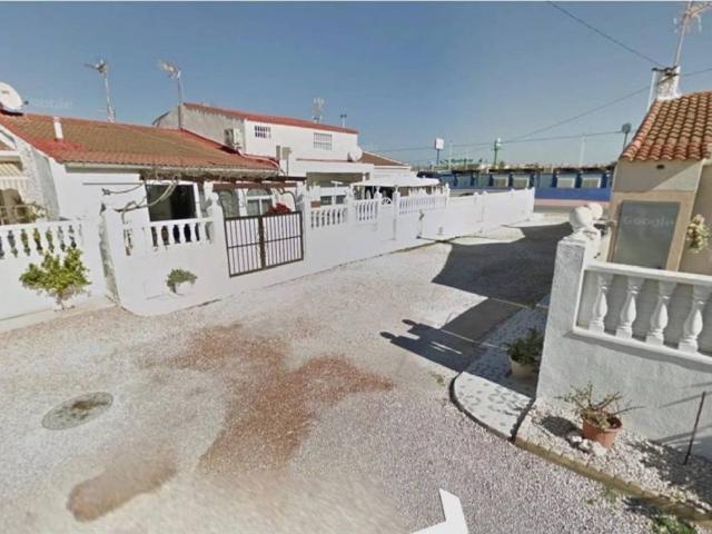 Casa en venta en el Baix Segura / La Vega Baja, Valencia