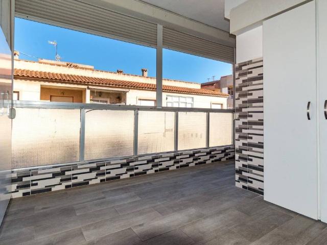 Piso en venta en El Paraiso, el Baix Segura / La Vega Baja