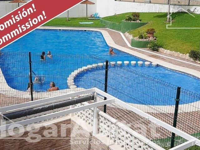 Piso en venta en el Baix Segura / La Vega Baja, Valencia