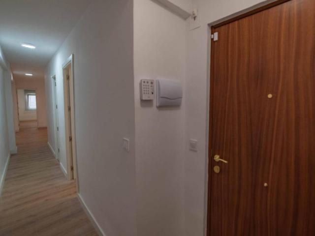 Piso en venta en el Baix Segura / La Vega Baja, Valencia