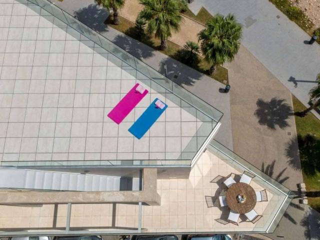 Piso en venta en el Baix Segura / La Vega Baja, Valencia