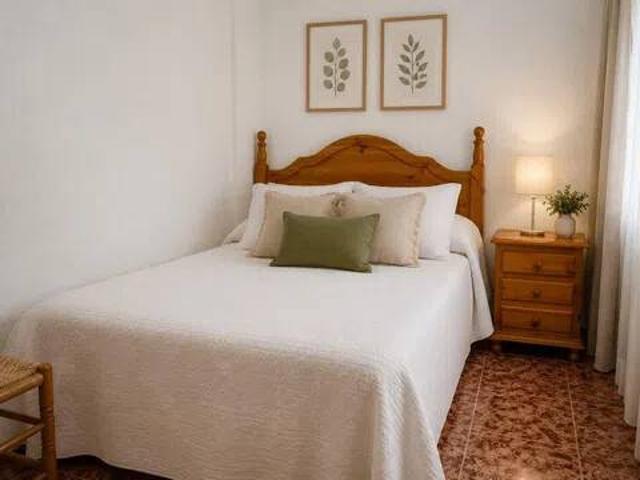 Piso en venta en el Baix Segura / La Vega Baja, Valencia