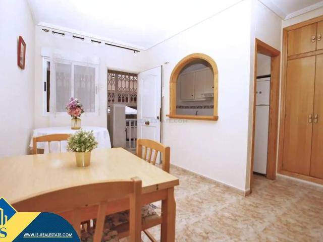Piso en venta en el Baix Segura / La Vega Baja, Valencia