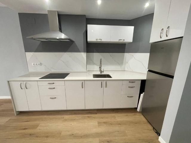 Piso en venta en La Mata, el Baix Segura / La Vega Baja