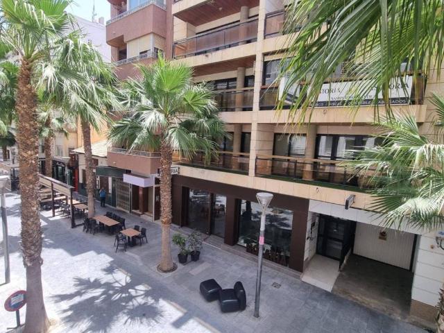 Piso en venta en el Baix Segura / La Vega Baja, Valencia