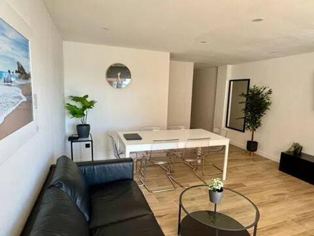 Piso en venta en el Baix Segura / La Vega Baja, Valencia