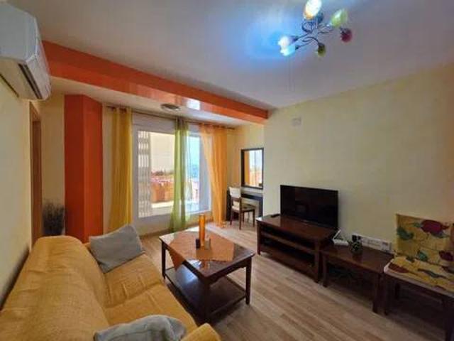 Piso en venta en el Baix Segura / La Vega Baja, Valencia