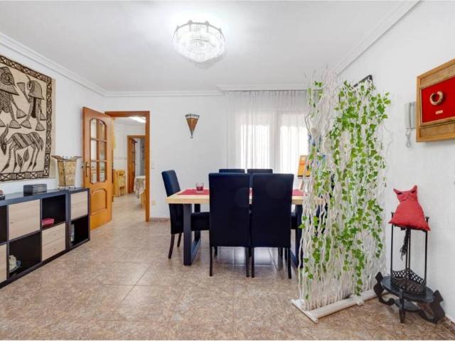 Piso en venta en el Baix Segura / La Vega Baja, Valencia