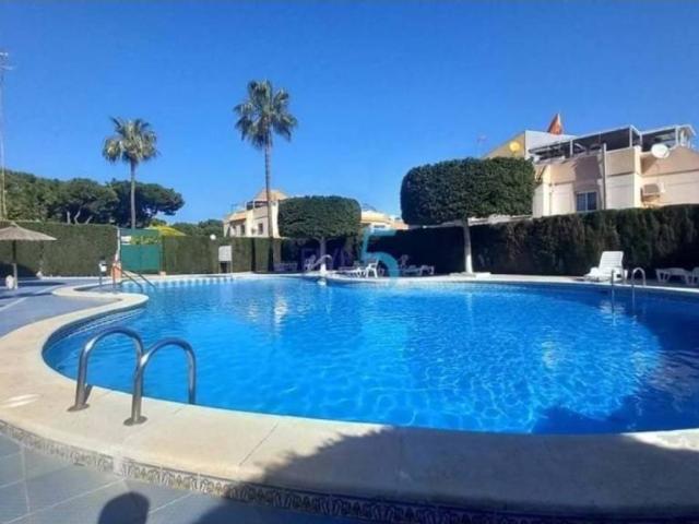 Piso en venta en el Baix Segura / La Vega Baja, Valencia