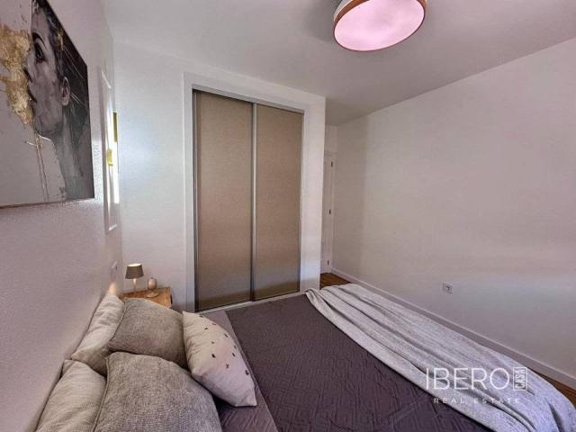 Piso en venta en el Baix Segura / La Vega Baja, Valencia