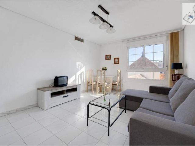 Piso en venta en el Baix Segura / La Vega Baja, Valencia