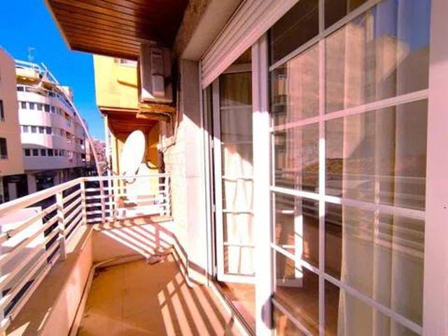 Piso en venta en el Baix Segura / La Vega Baja, Valencia
