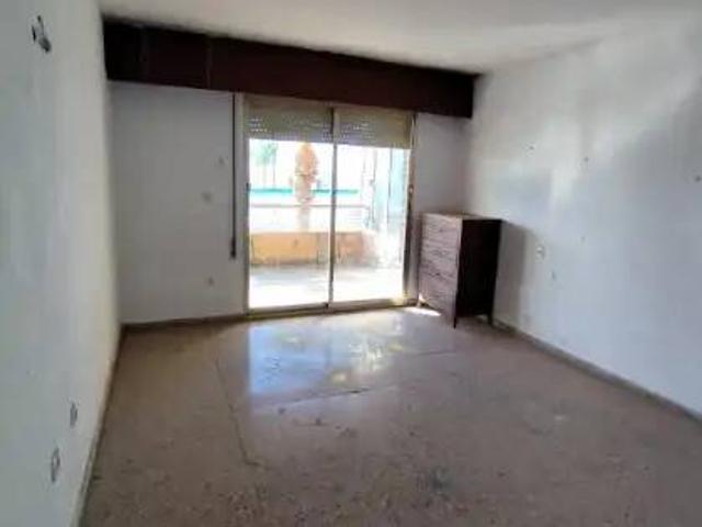 Piso en venta en el Baix Segura / La Vega Baja, Valencia