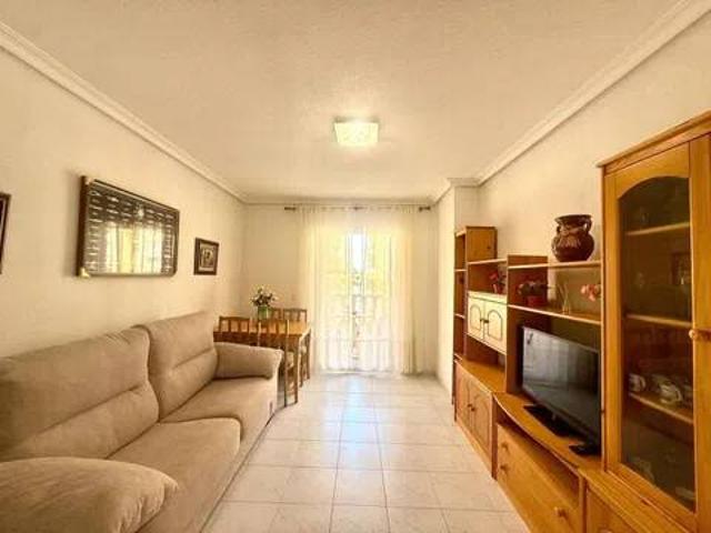 Piso en venta en La Mata, el Baix Segura / La Vega Baja