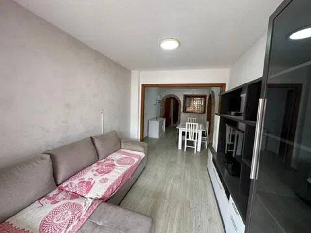 Piso en venta en el Baix Segura / La Vega Baja, Valencia