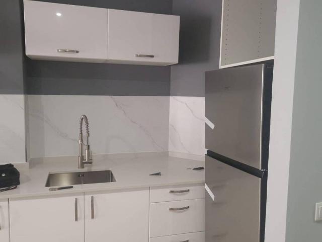 Piso en venta en el Baix Segura / La Vega Baja, Valencia
