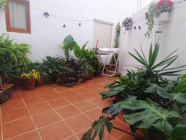 Piso en venta en Torrevieja, Urbanizaciones-Los Naúfragos