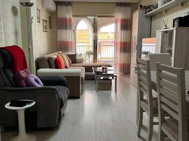 Piso en venta en el Baix Segura / La Vega Baja, Valencia
