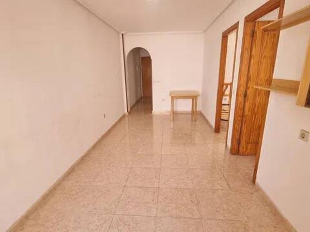 Piso en venta en el Baix Segura / La Vega Baja, Valencia