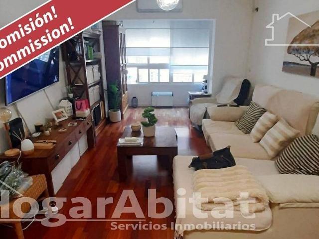 Piso en venta en el Baix Segura / La Vega Baja, Valencia