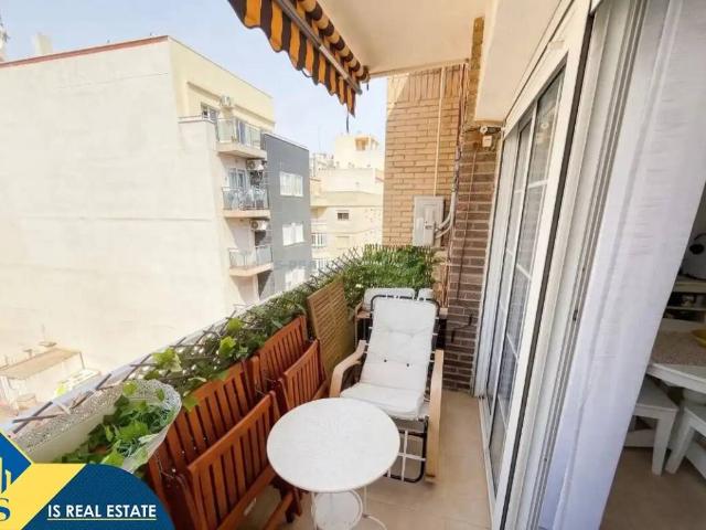 Piso en venta en el Baix Segura / La Vega Baja, Valencia