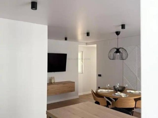 Piso en venta en el Baix Segura / La Vega Baja, Valencia