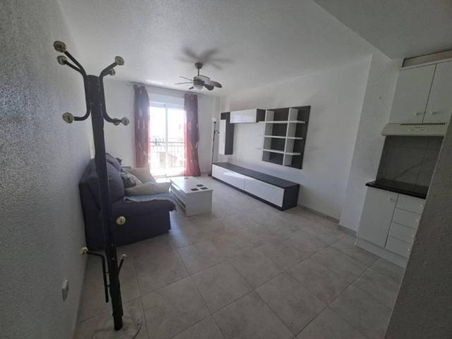 Piso en venta en El Palmeral, el Baix Segura / La Vega Baja