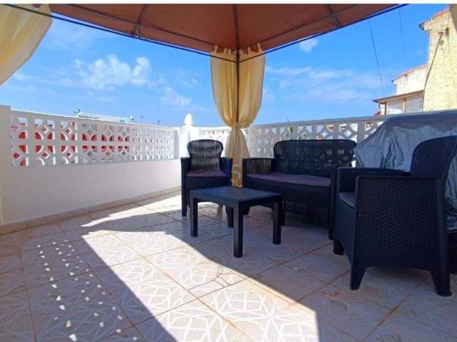 Piso en venta en el Baix Segura / La Vega Baja, Valencia
