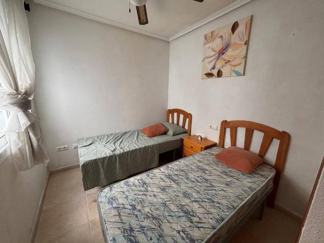 Piso en venta en el Baix Segura / La Vega Baja, Valencia