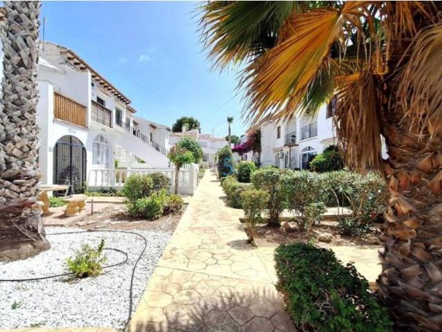 Piso en venta en el Baix Segura / La Vega Baja, Valencia