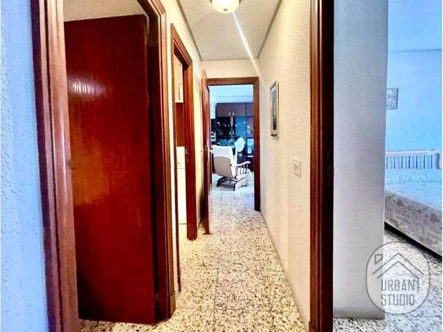 Piso en venta en el Baix Segura / La Vega Baja, Valencia