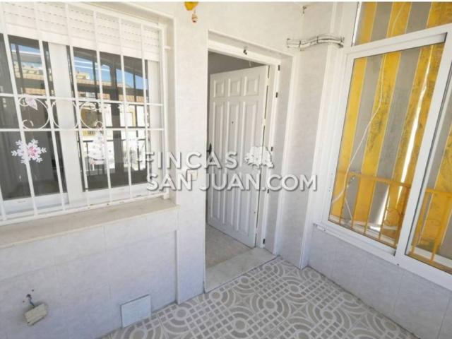 Piso en venta en el Baix Segura / La Vega Baja, Valencia