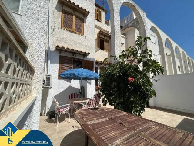 Piso en venta en el Baix Segura / La Vega Baja, Valencia