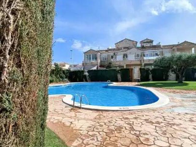 Piso en venta en el Baix Segura / La Vega Baja, Valencia