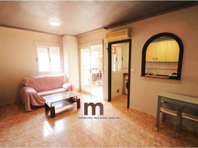 Piso en venta en el Baix Segura / La Vega Baja, Valencia