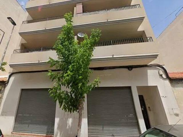 Piso en venta en El Palmeral, el Baix Segura / La Vega Baja