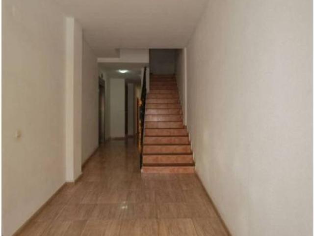 Piso en venta en el Baix Segura / La Vega Baja, Valencia