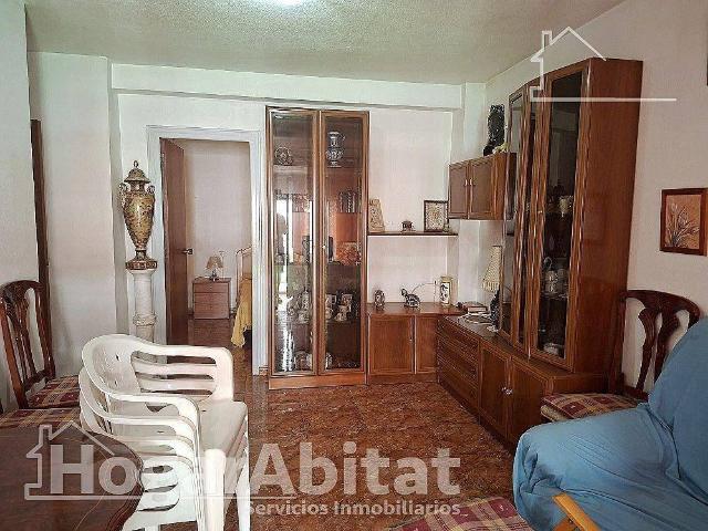 Piso en venta en el Baix Segura / La Vega Baja, Valencia